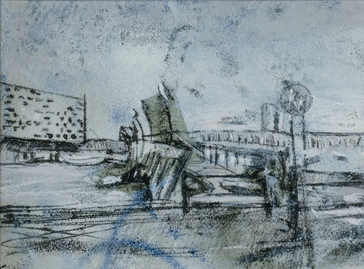 Untitled