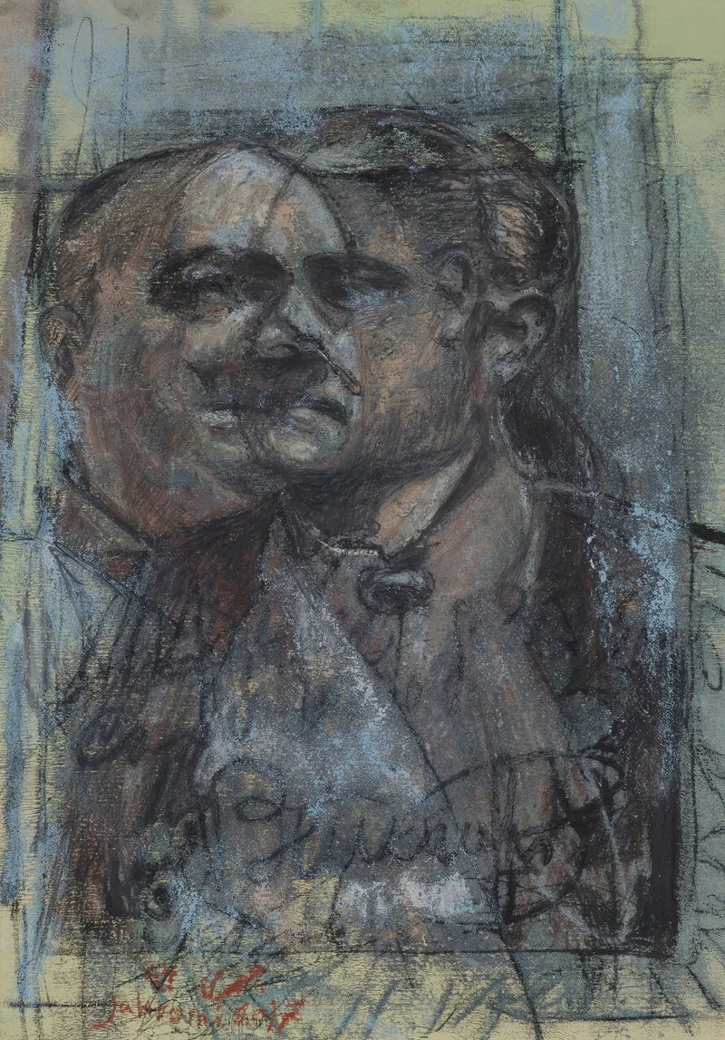 Beniamino Gigli
