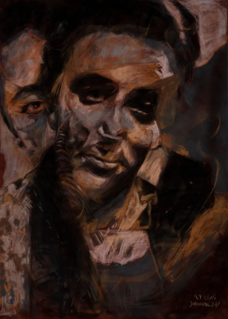 Fritz Wunderlich