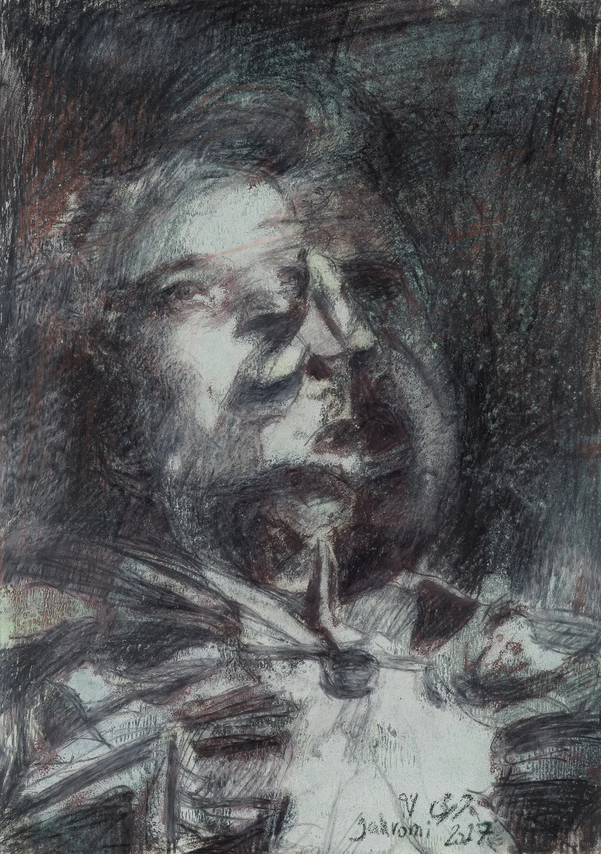 Alfredo Kraus