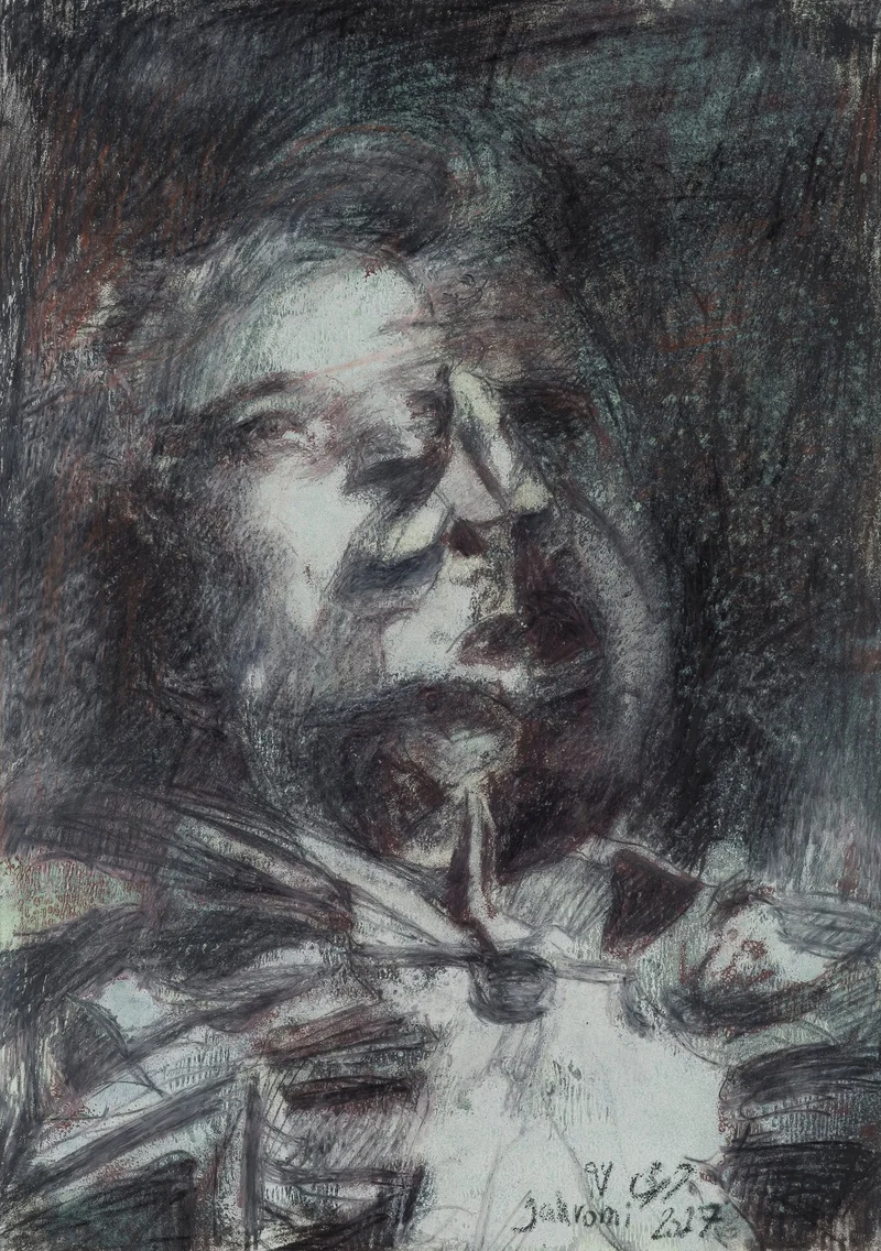 Alfredo Kraus