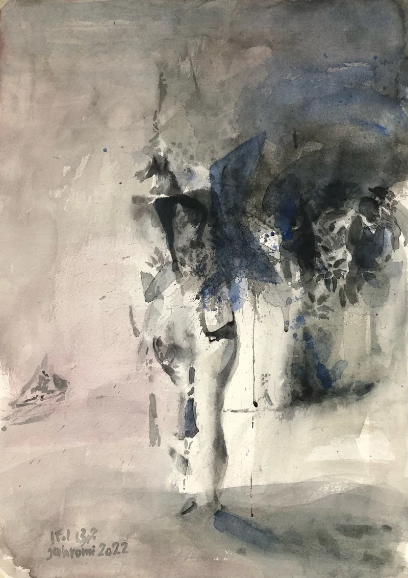 Untitled