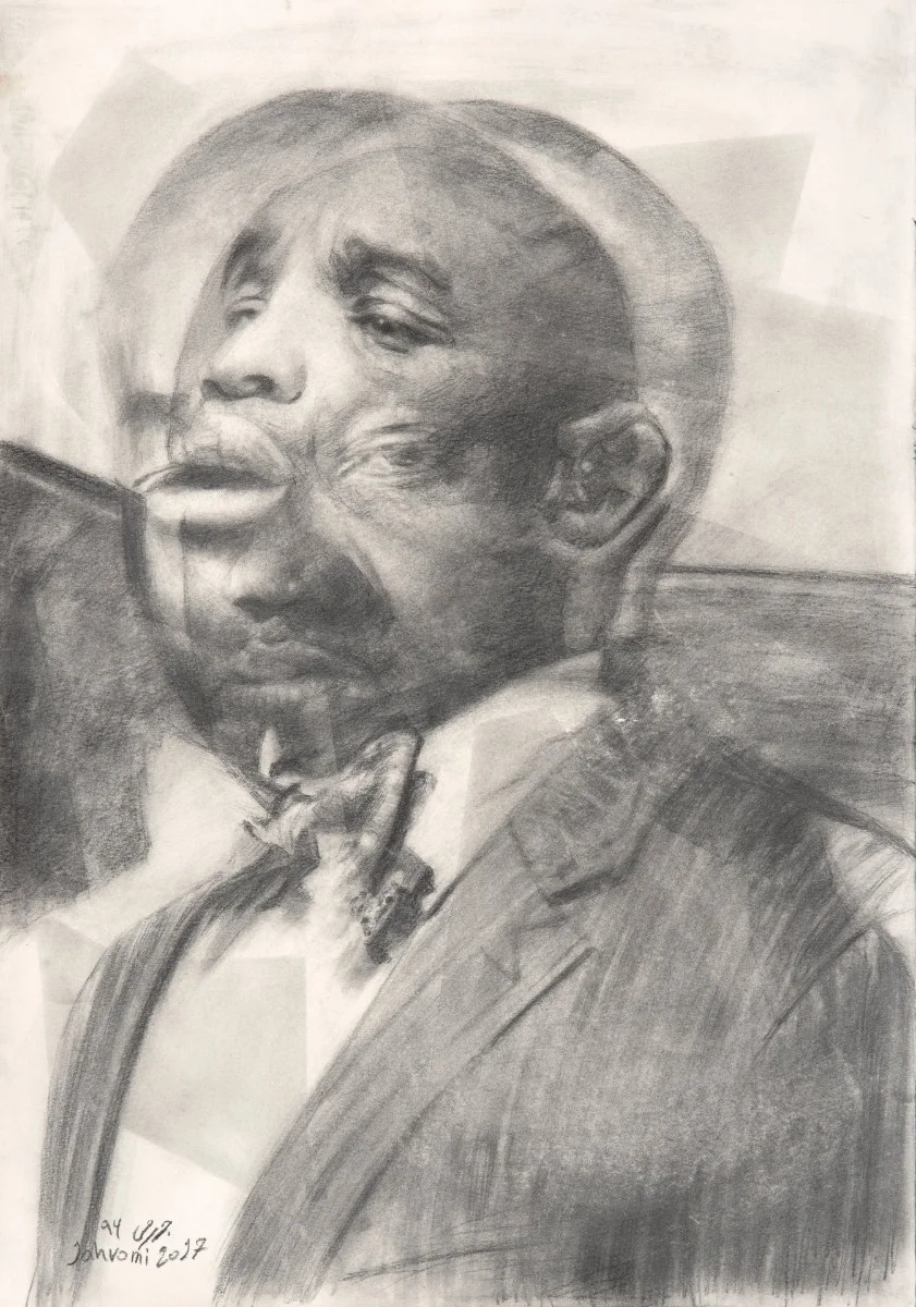 Lawrence Brownlee
