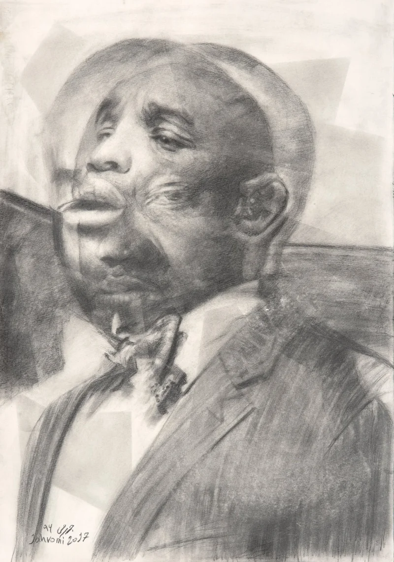 Lawrence Brownlee