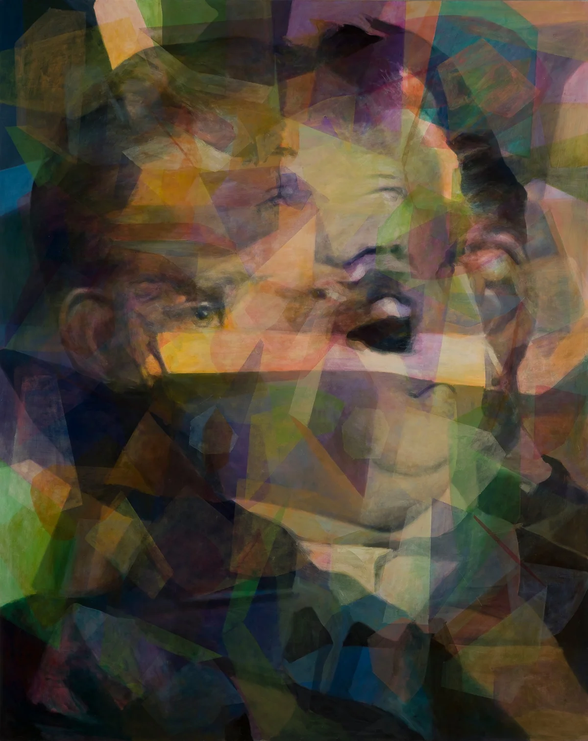 Jussi Björling