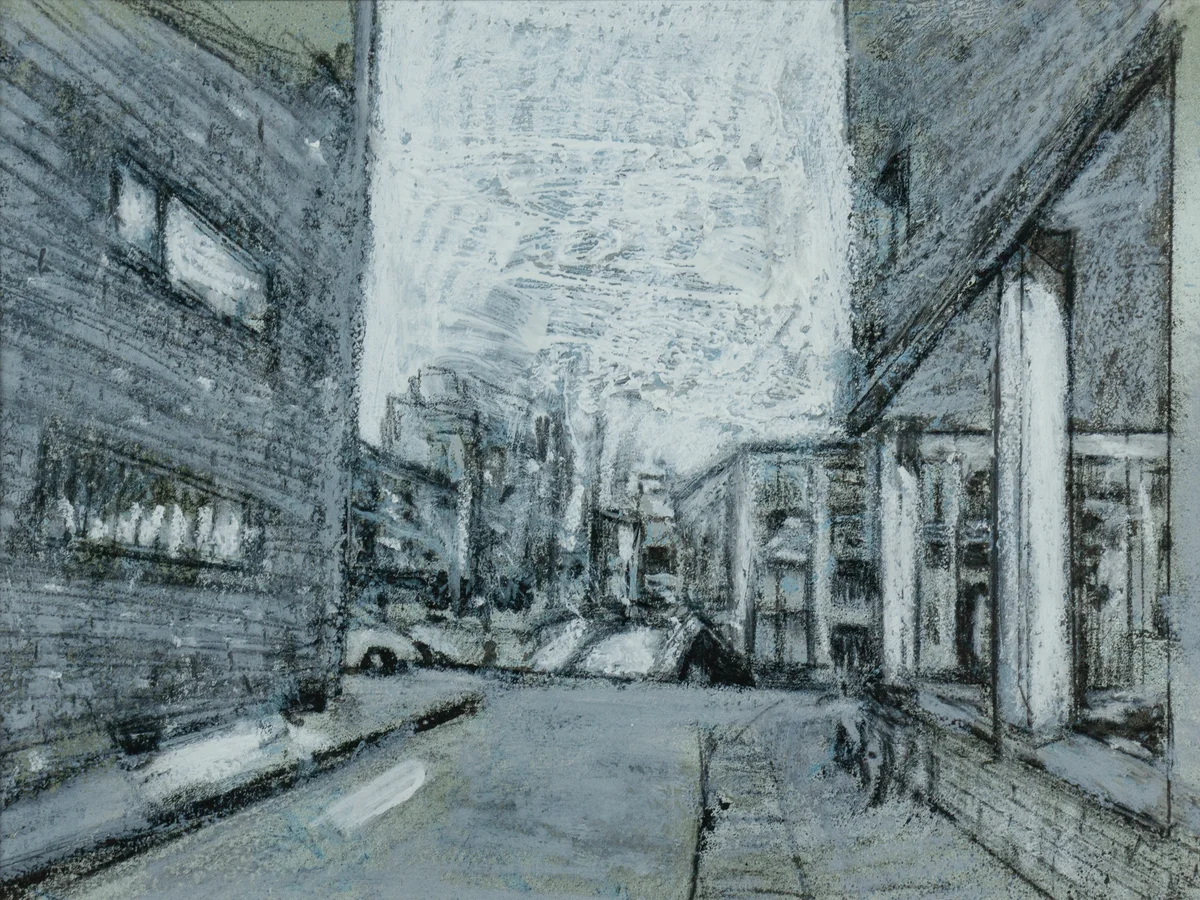 Untitled