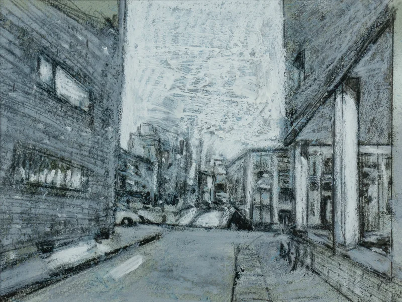 Untitled