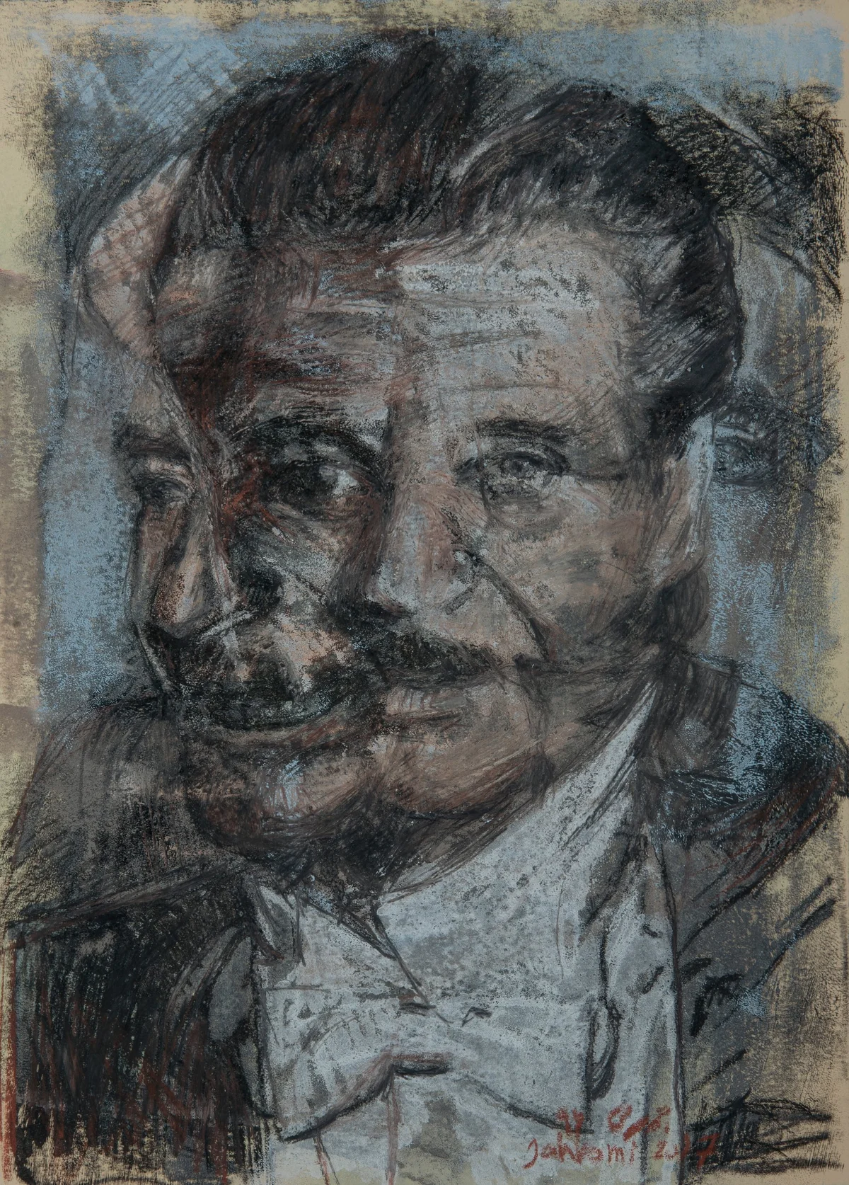 Alfredo Kraus