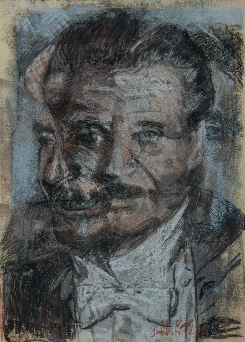 Alfredo Kraus