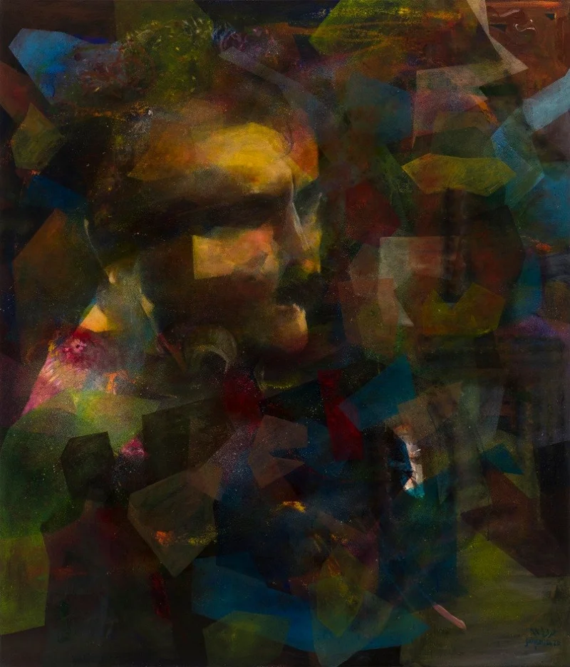 Reverberation