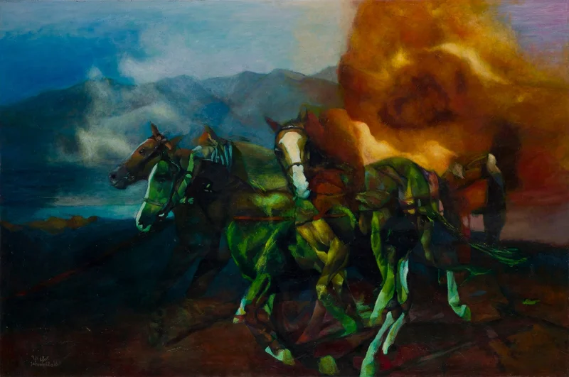 Fugue