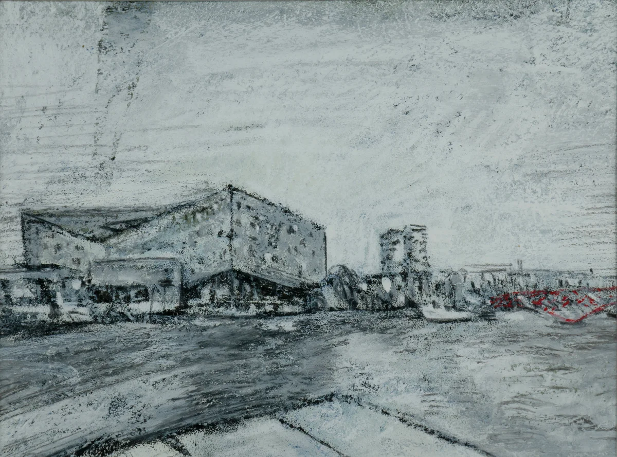 Untitled