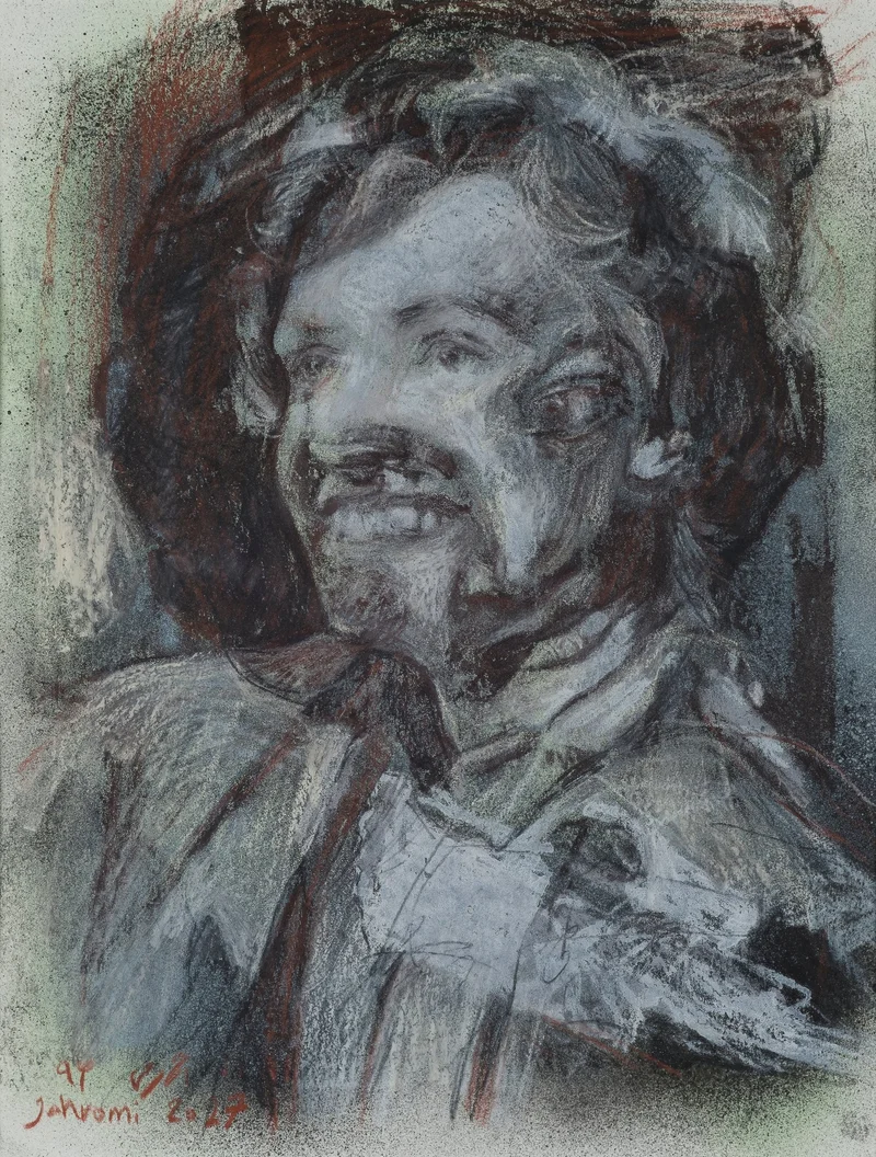 Kathleen Ferrier