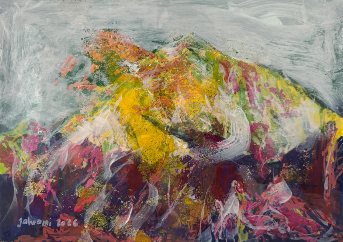 Untitled