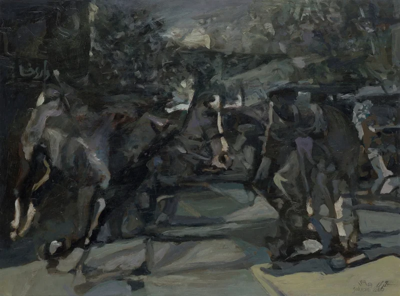 Sidewalk