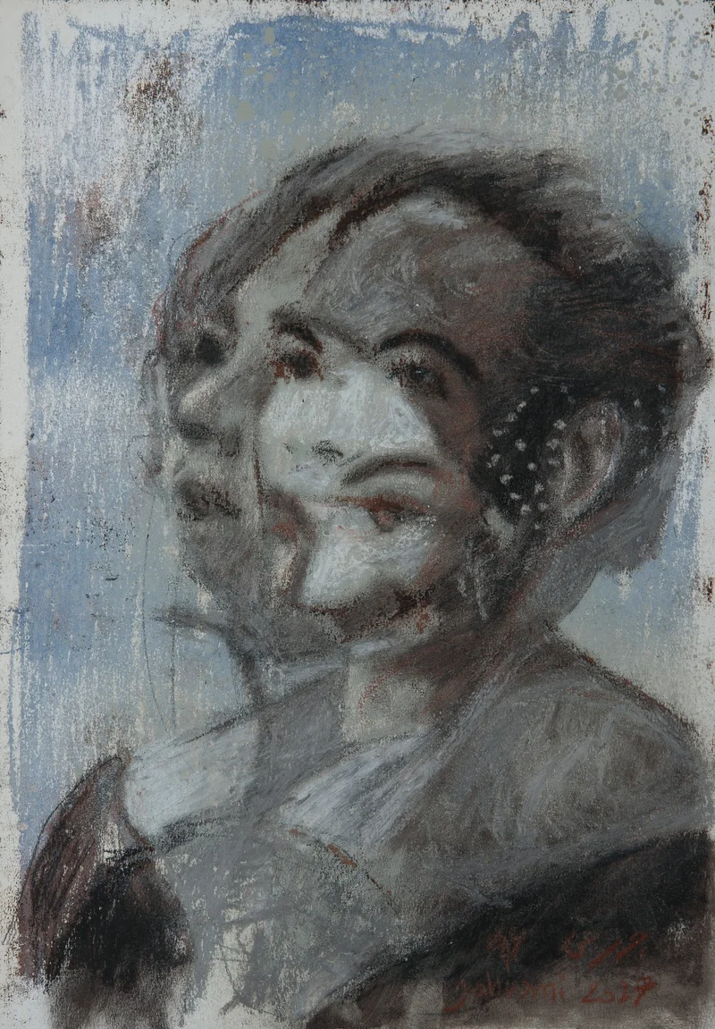 Renata Tebaldi