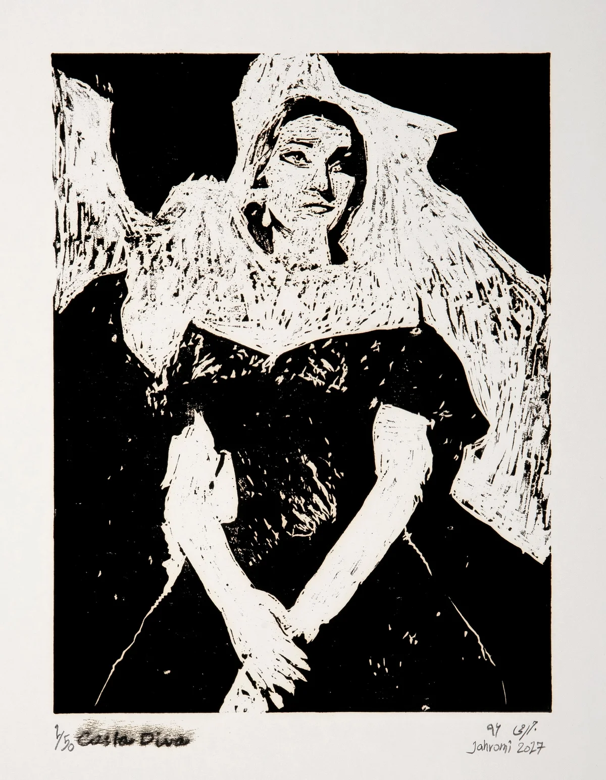 Casta Diva