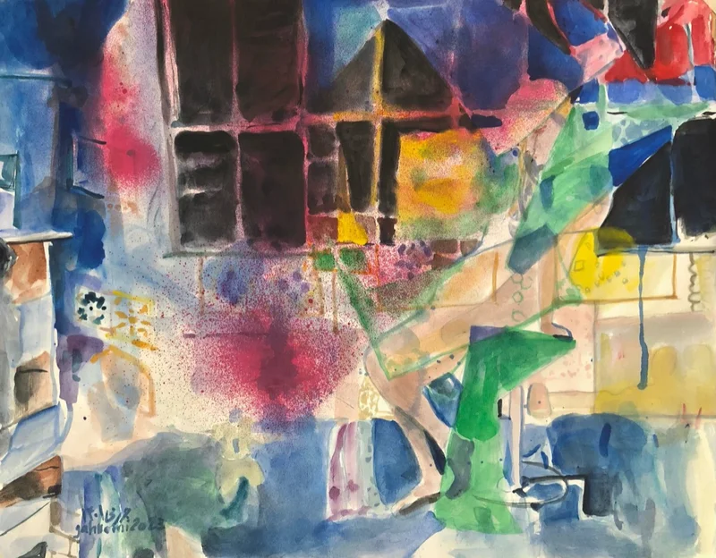 Untitled