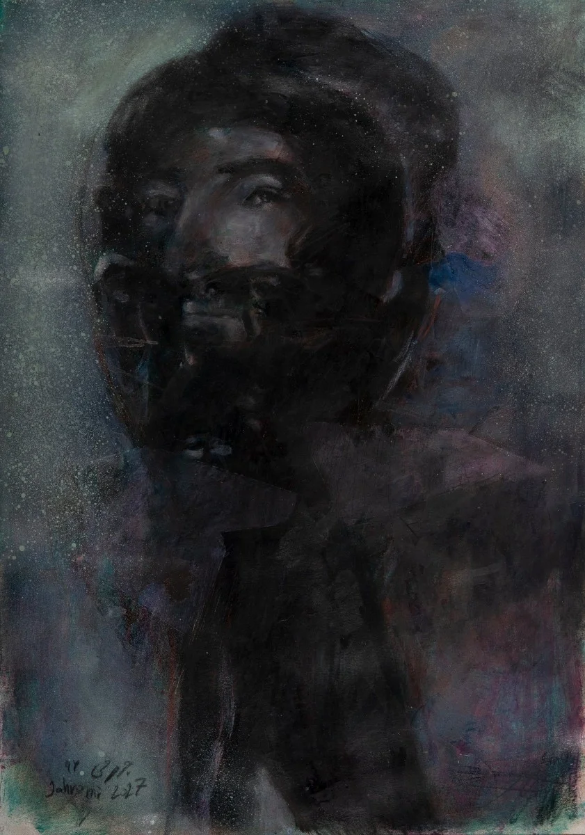 Max Emanuel Cencic