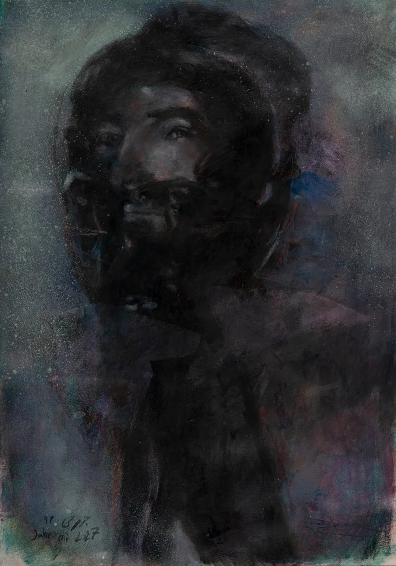 Max Emanuel Cencic