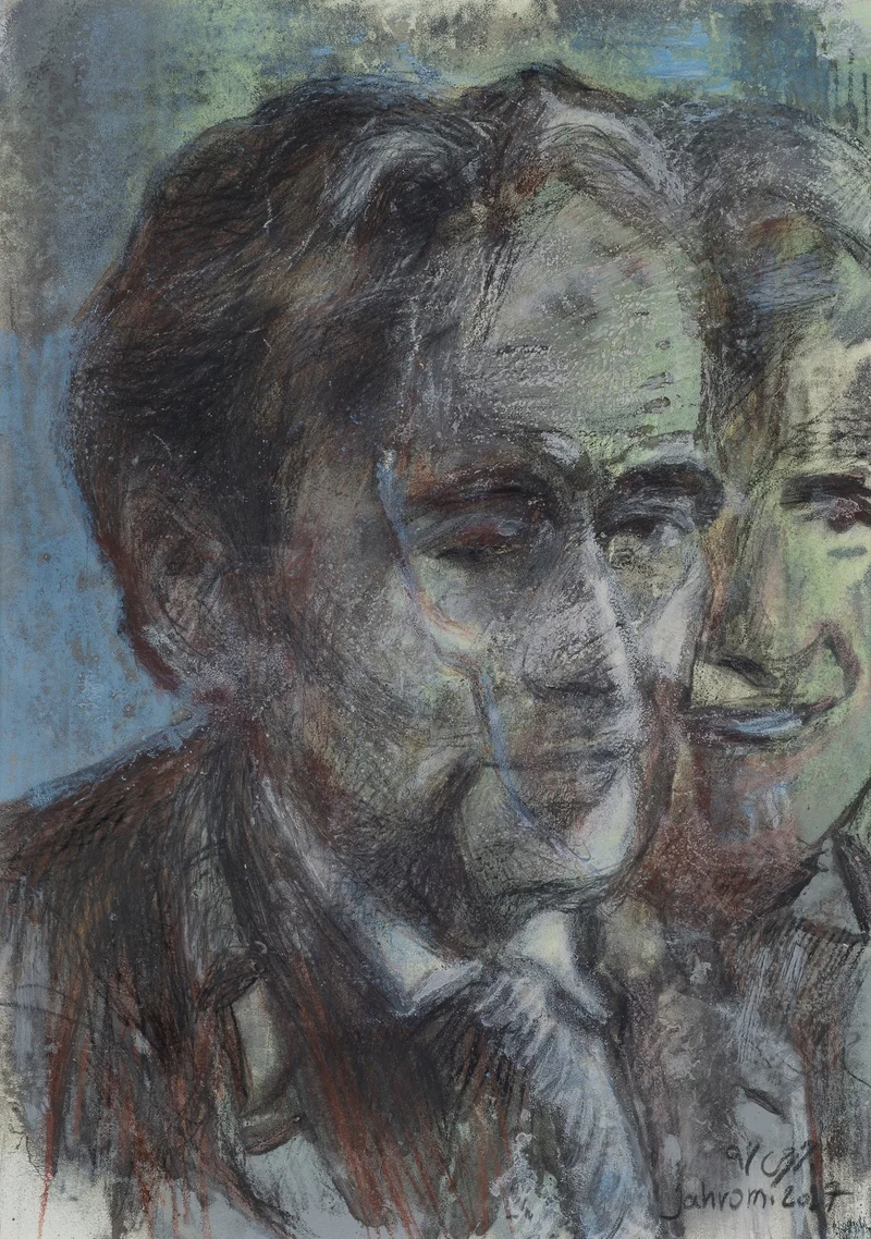 José Carreras