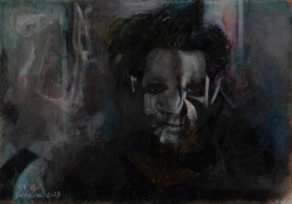 Ildebrando D'Arcangelo